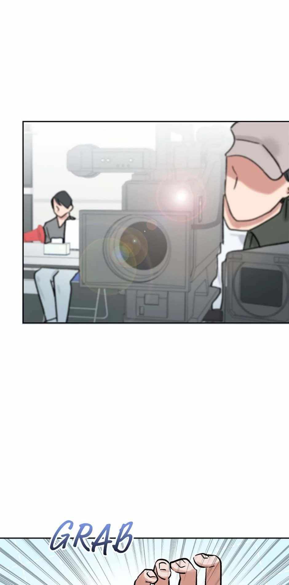 The Definition of a Top Star Chapter 105 - Page 37