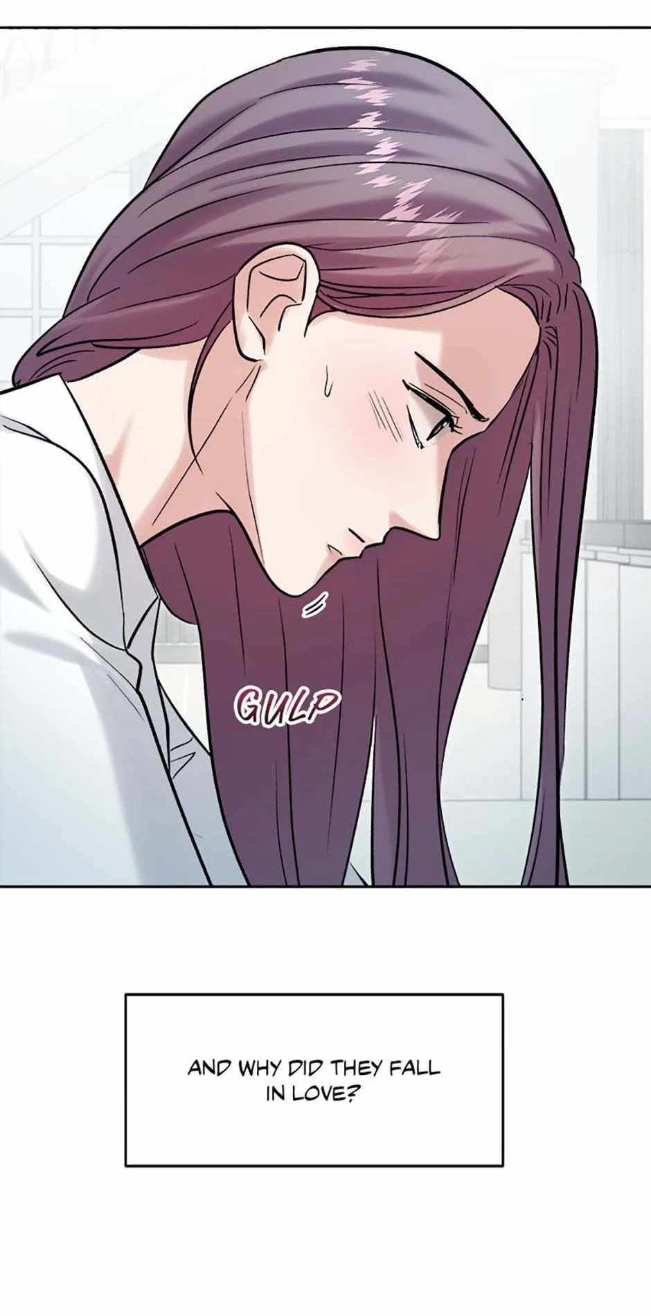 The Definition of a Top Star Chapter 105 - Page 41