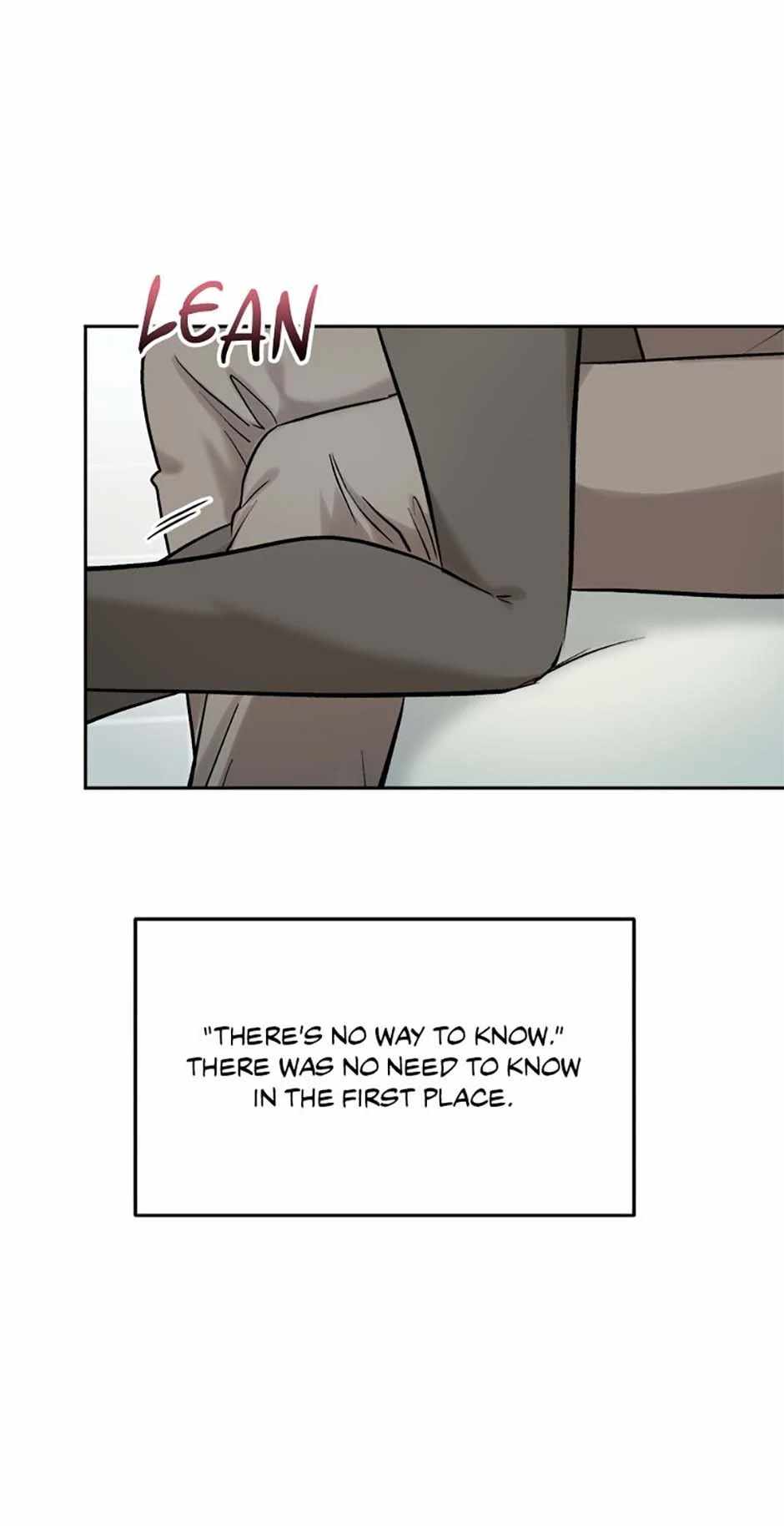 The Definition of a Top Star Chapter 105 - Page 42