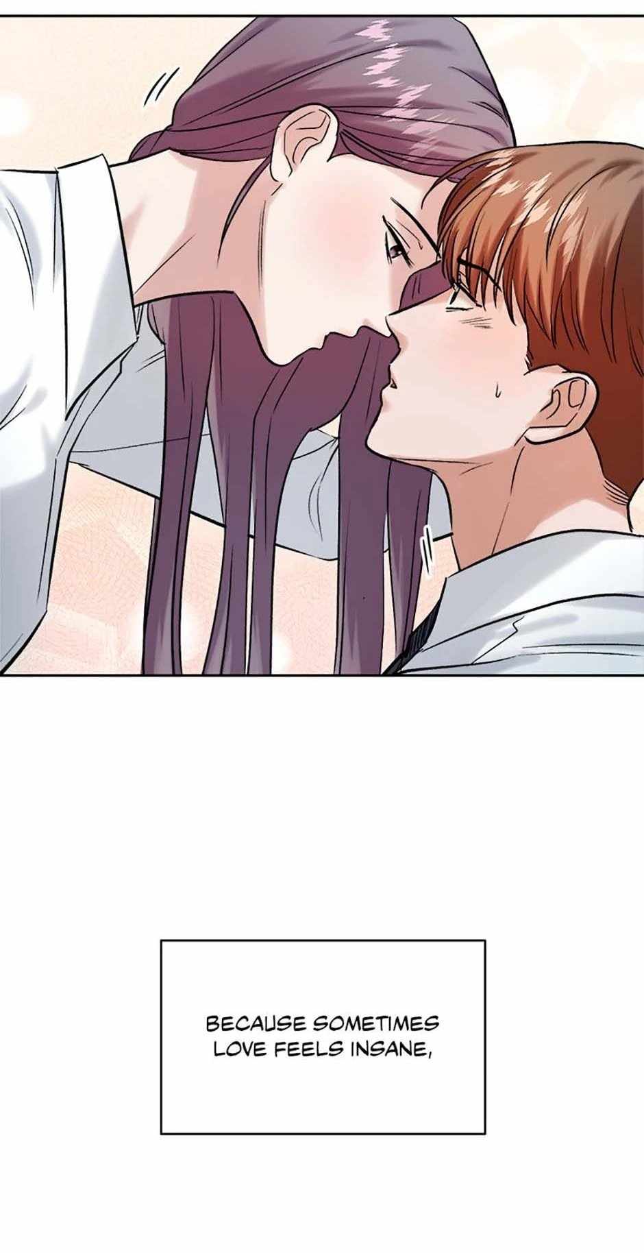 The Definition of a Top Star Chapter 105 - Page 43