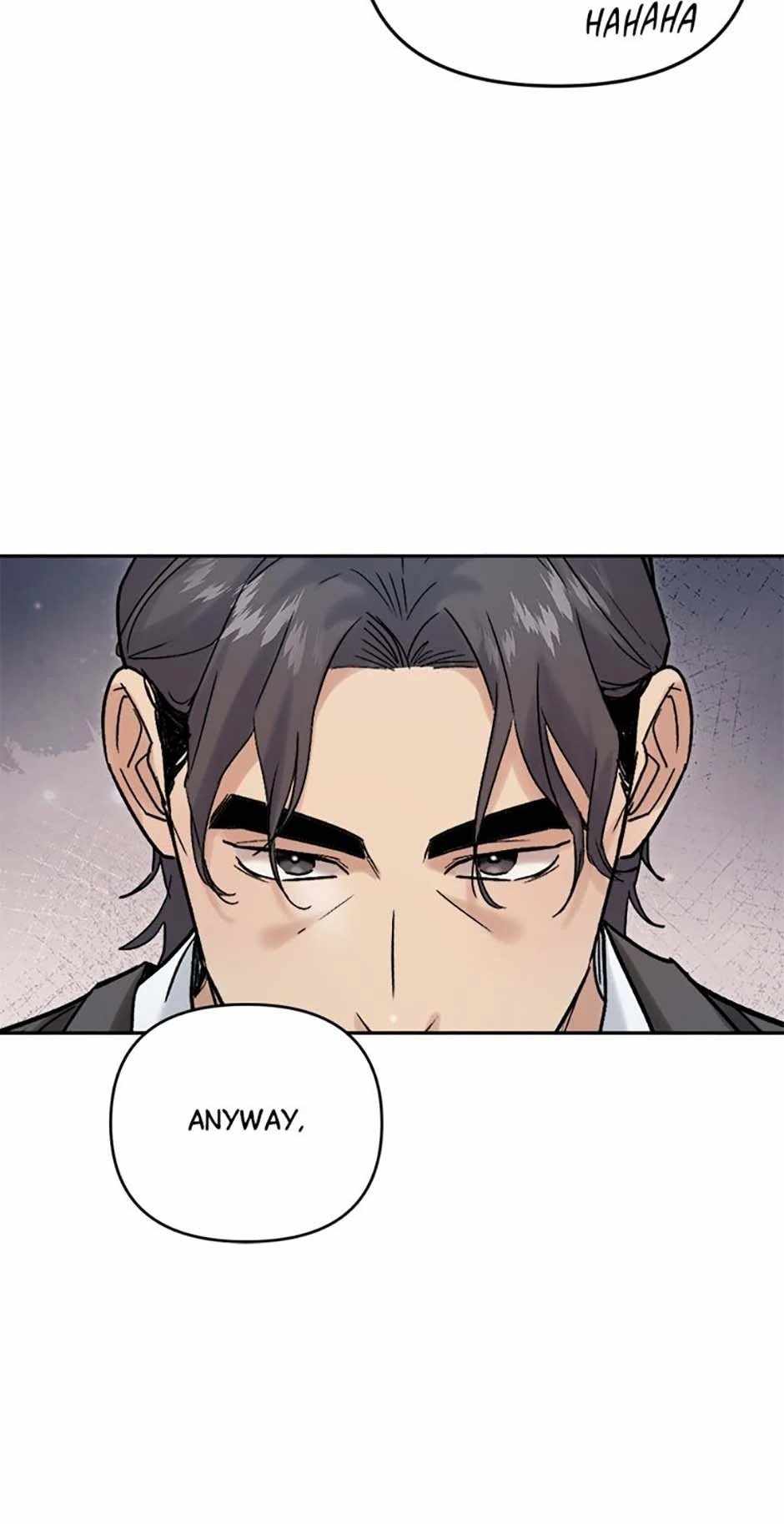 The Definition of a Top Star Chapter 105 - Page 56