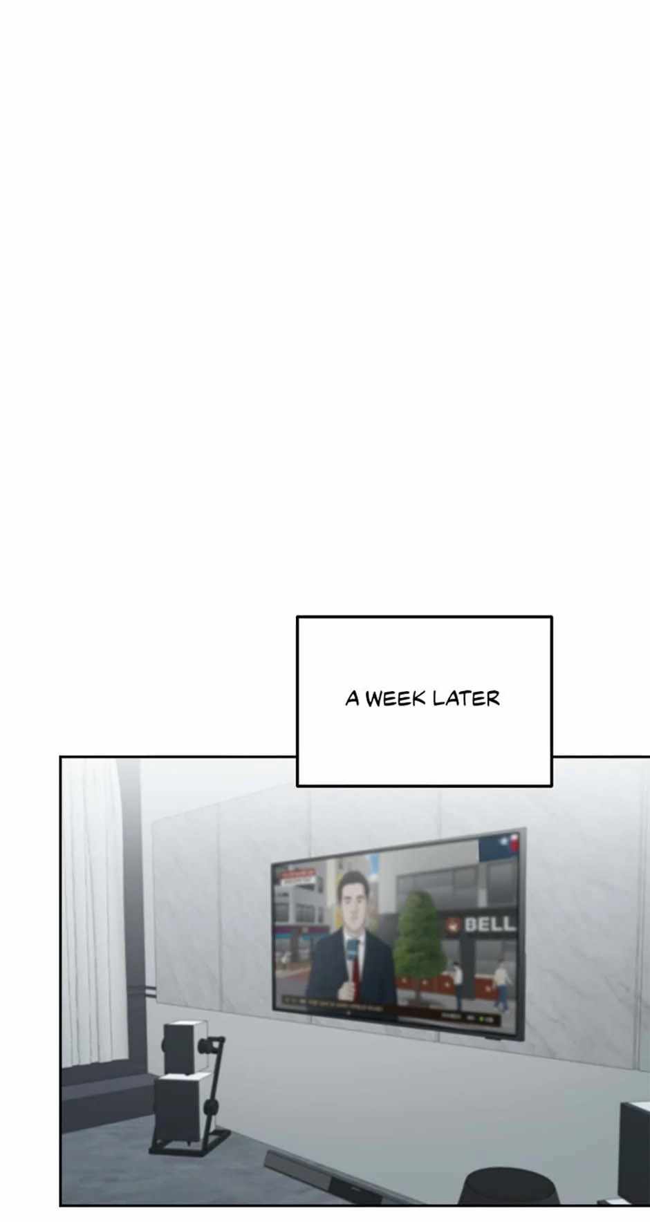The Definition of a Top Star Chapter 105 - Page 63