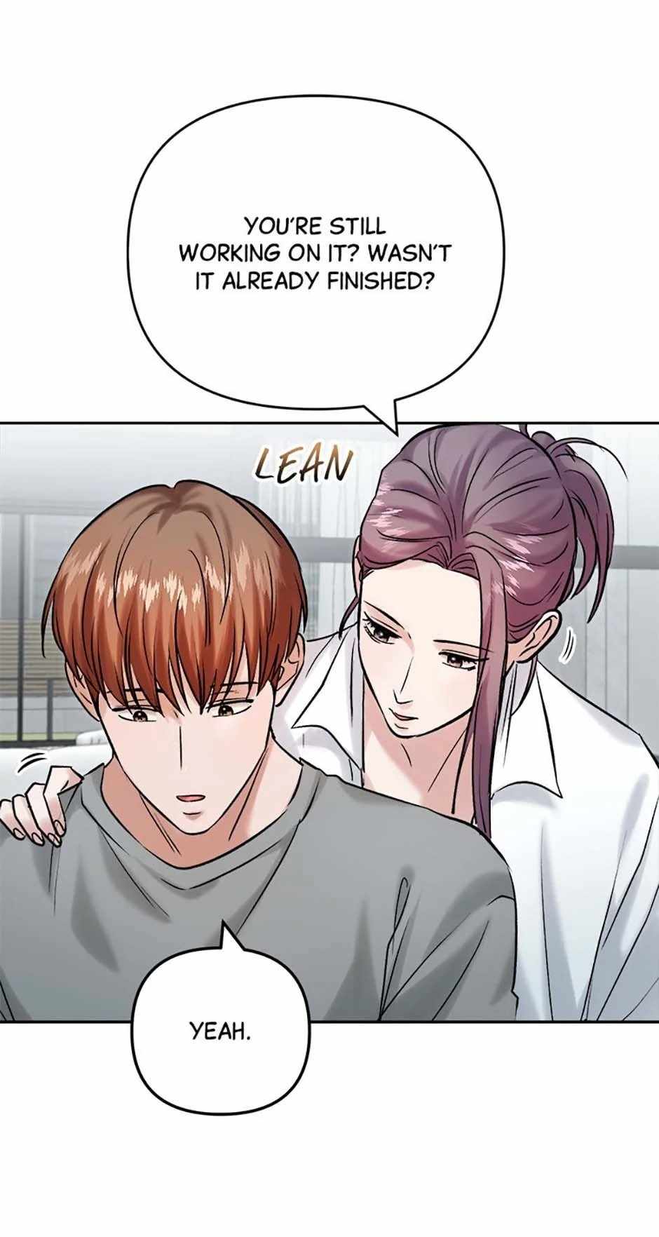 The Definition of a Top Star Chapter 105 - Page 66