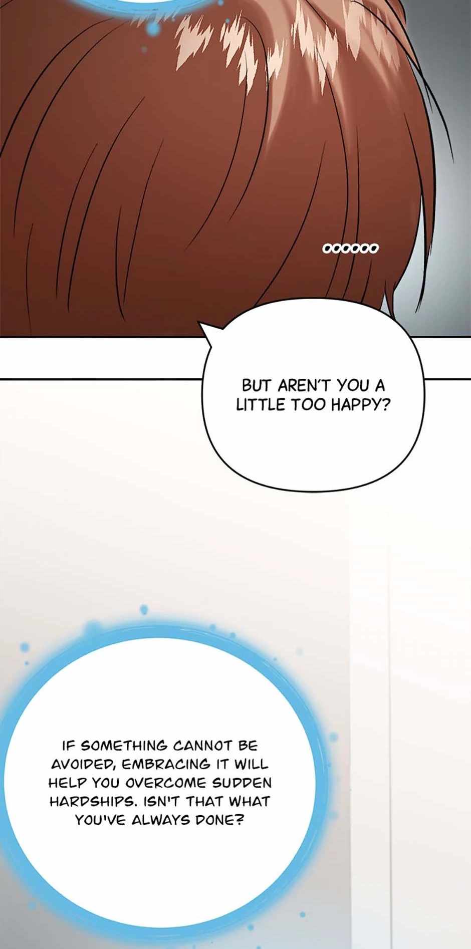 The Definition of a Top Star Chapter 106 - Page 19