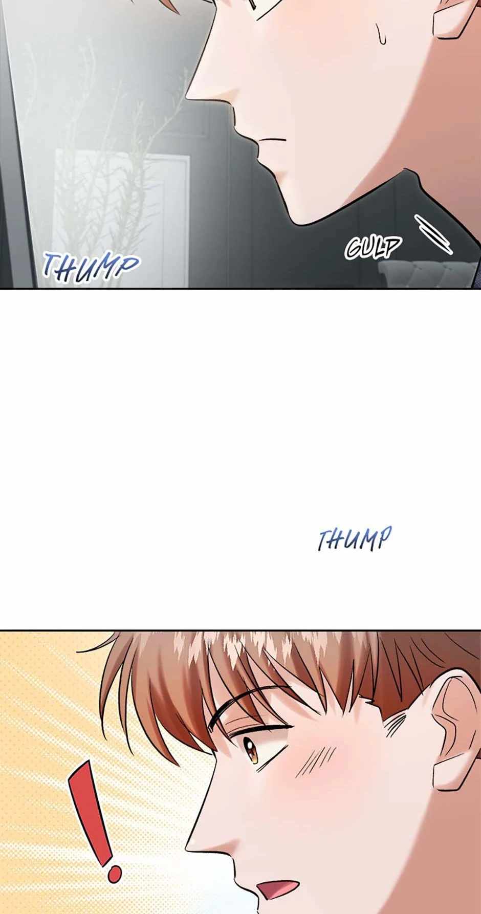 The Definition of a Top Star Chapter 106 - Page 30