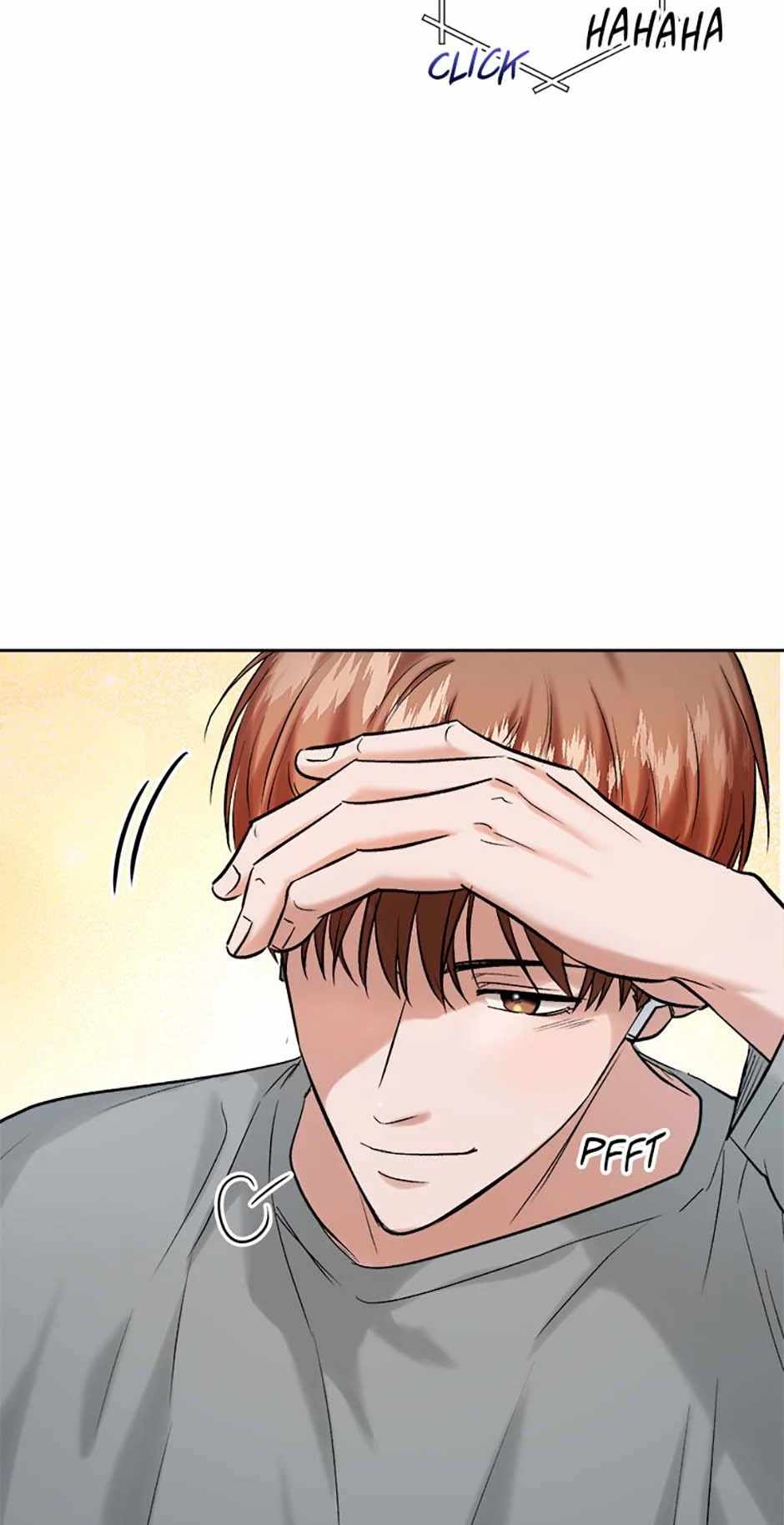 The Definition of a Top Star Chapter 106 - Page 60