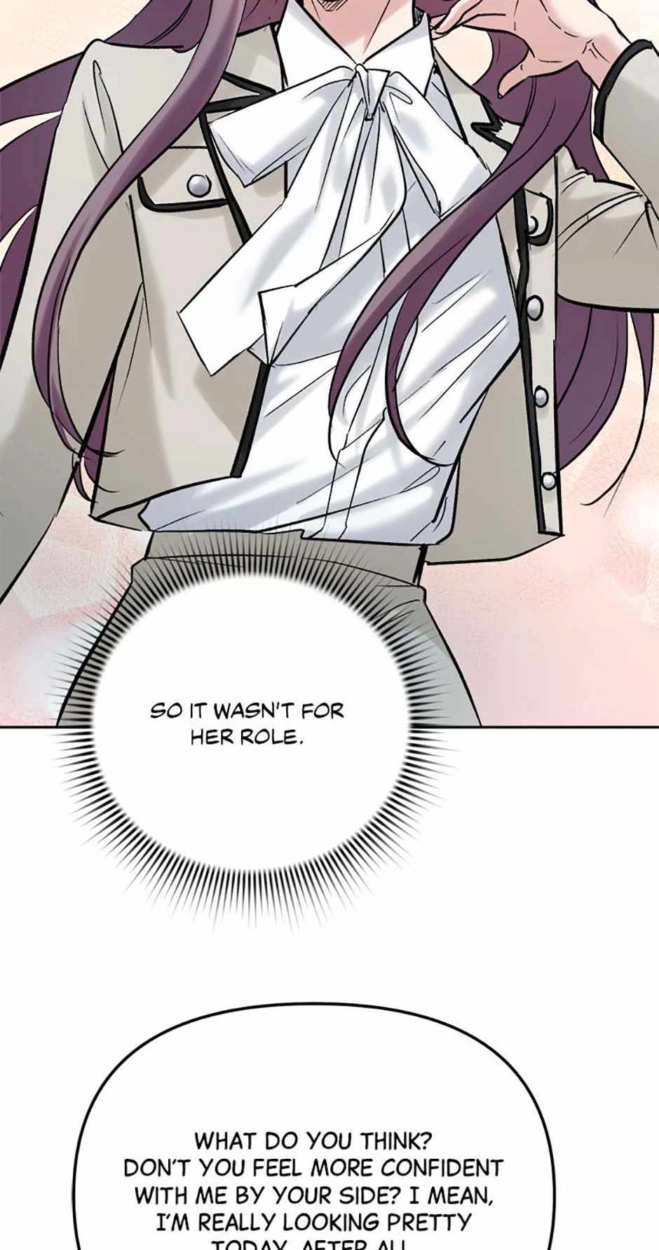 The Definition of a Top Star Chapter 106 - Page 66