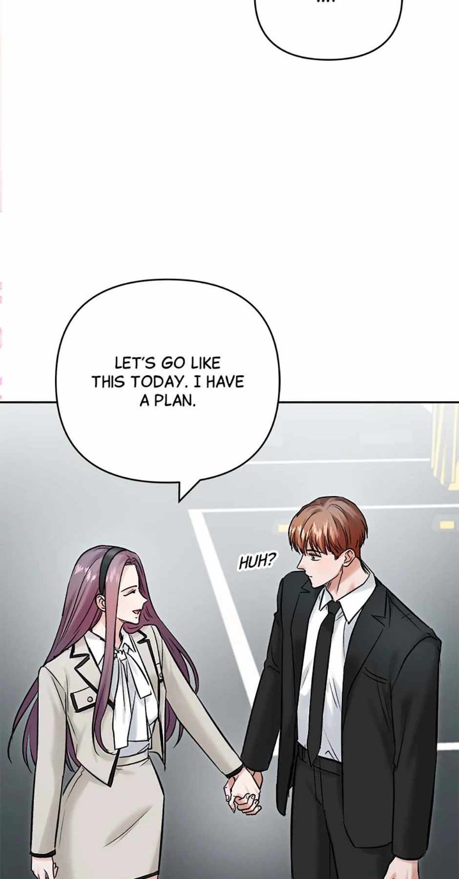 The Definition of a Top Star Chapter 106 - Page 71