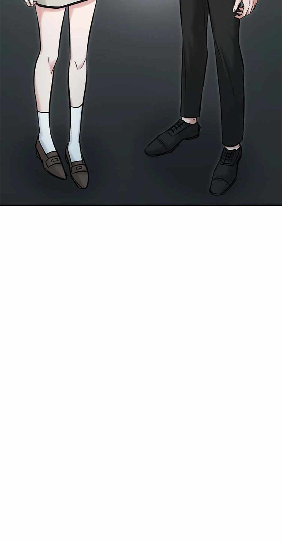 The Definition of a Top Star Chapter 106 - Page 72