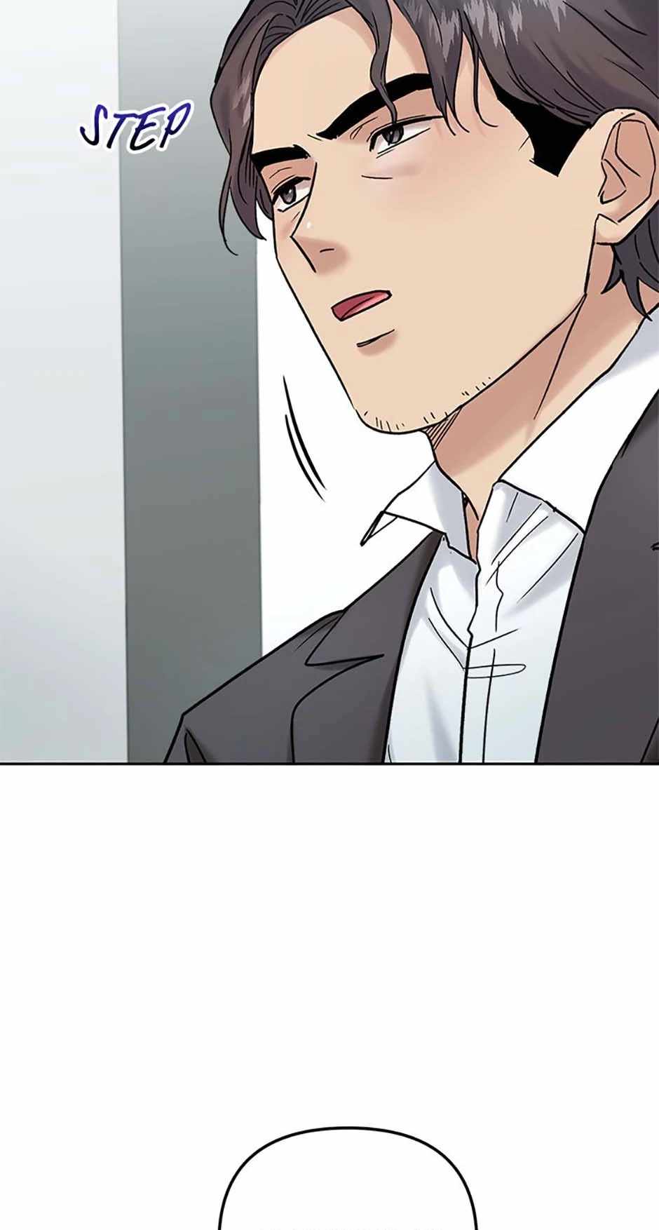 The Definition of a Top Star Chapter 107 - Page 14