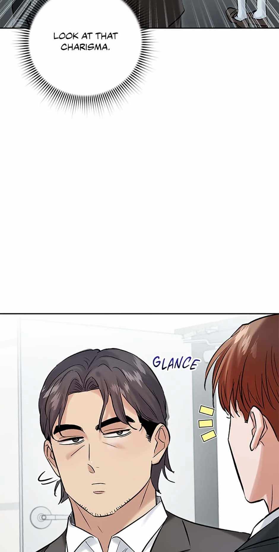 The Definition of a Top Star Chapter 107 - Page 17