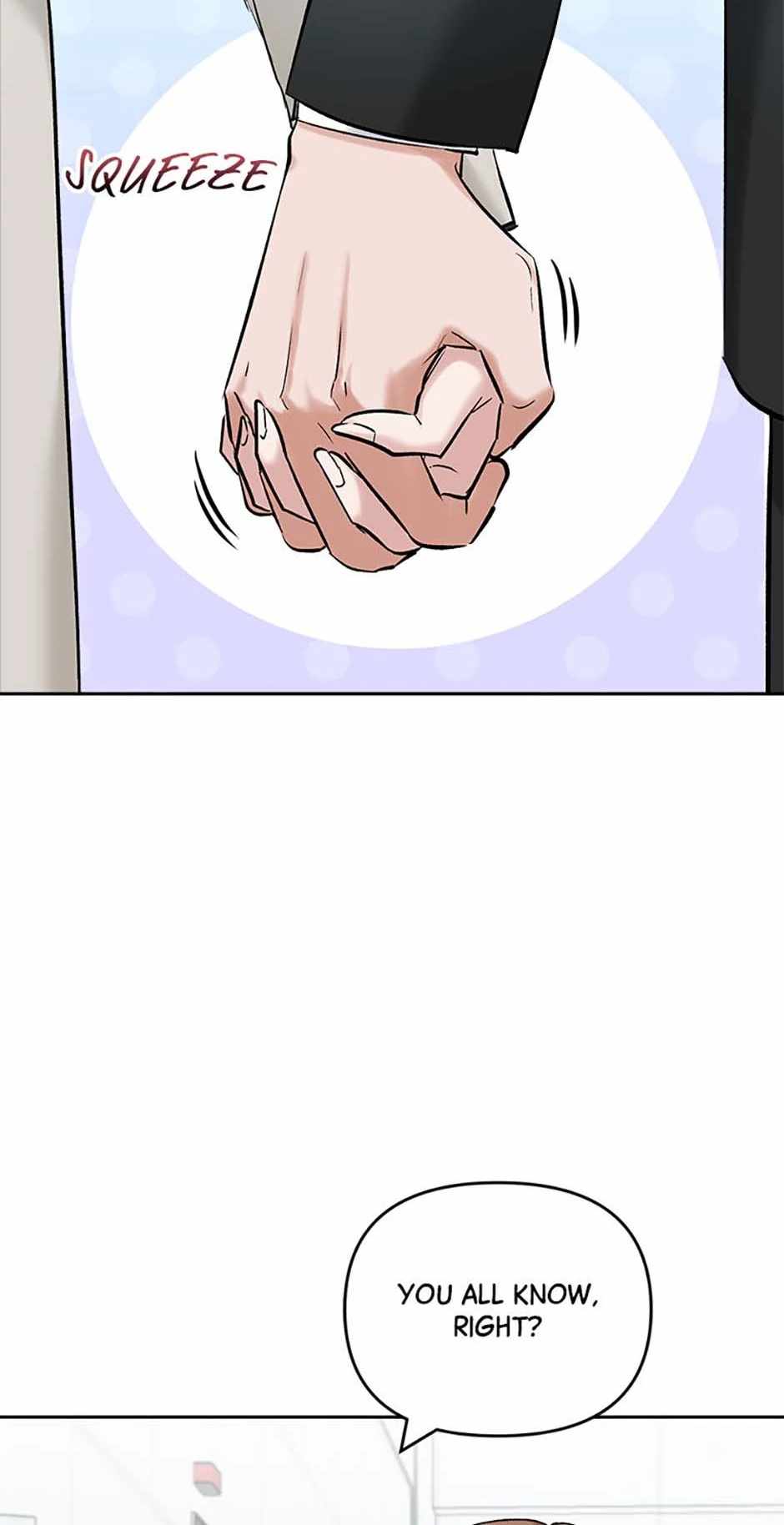 The Definition of a Top Star Chapter 107 - Page 3