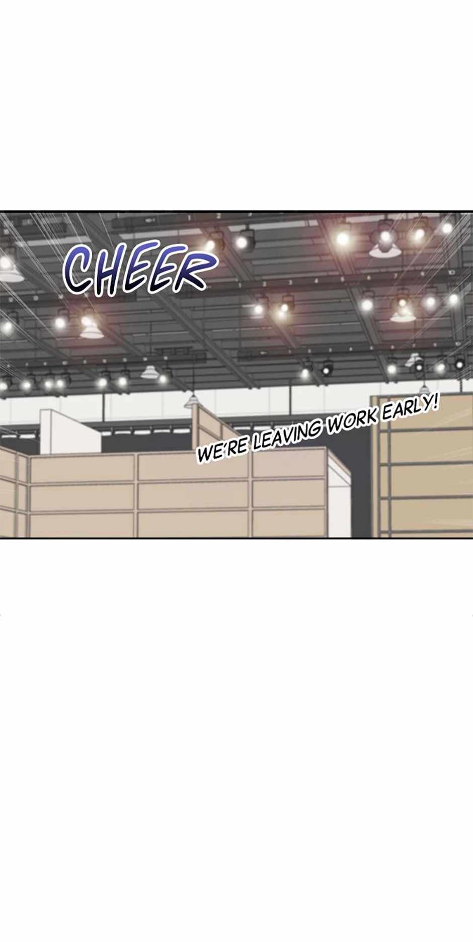 The Definition of a Top Star Chapter 107 - Page 31