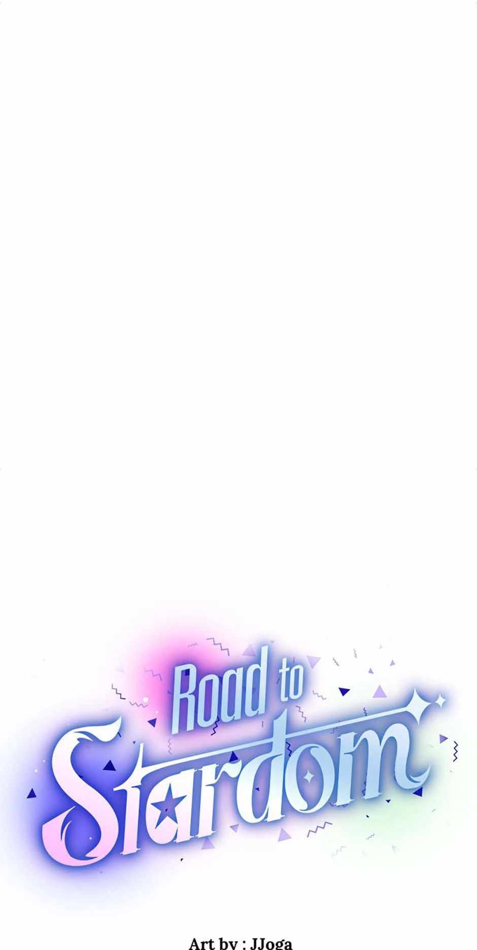 The Definition of a Top Star Chapter 107 - Page 32