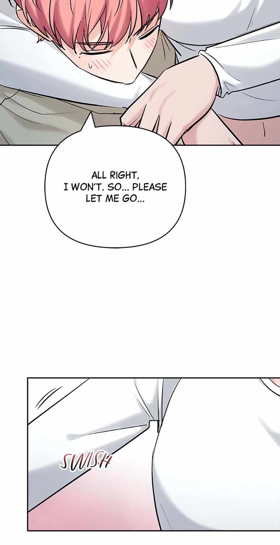The Definition of a Top Star Chapter 107 - Page 41