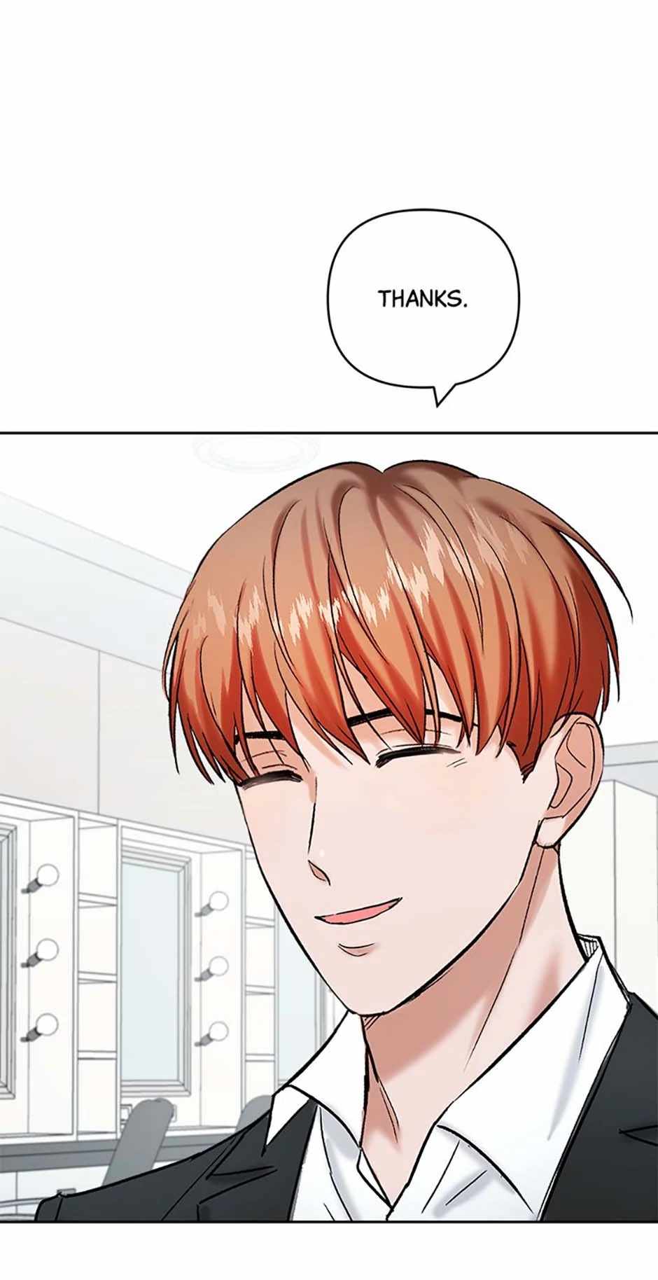 The Definition of a Top Star Chapter 107 - Page 44