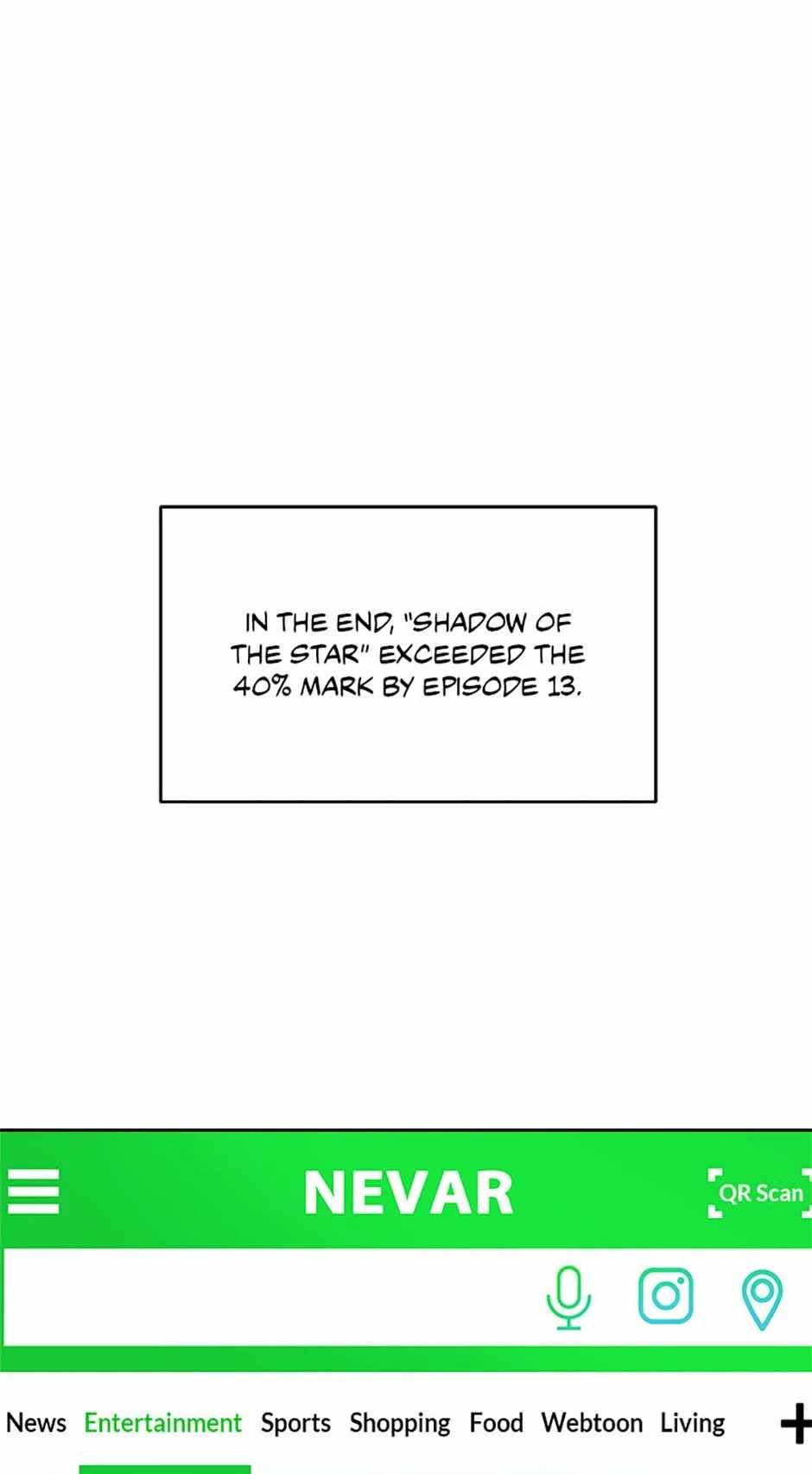 The Definition of a Top Star Chapter 107 - Page 47