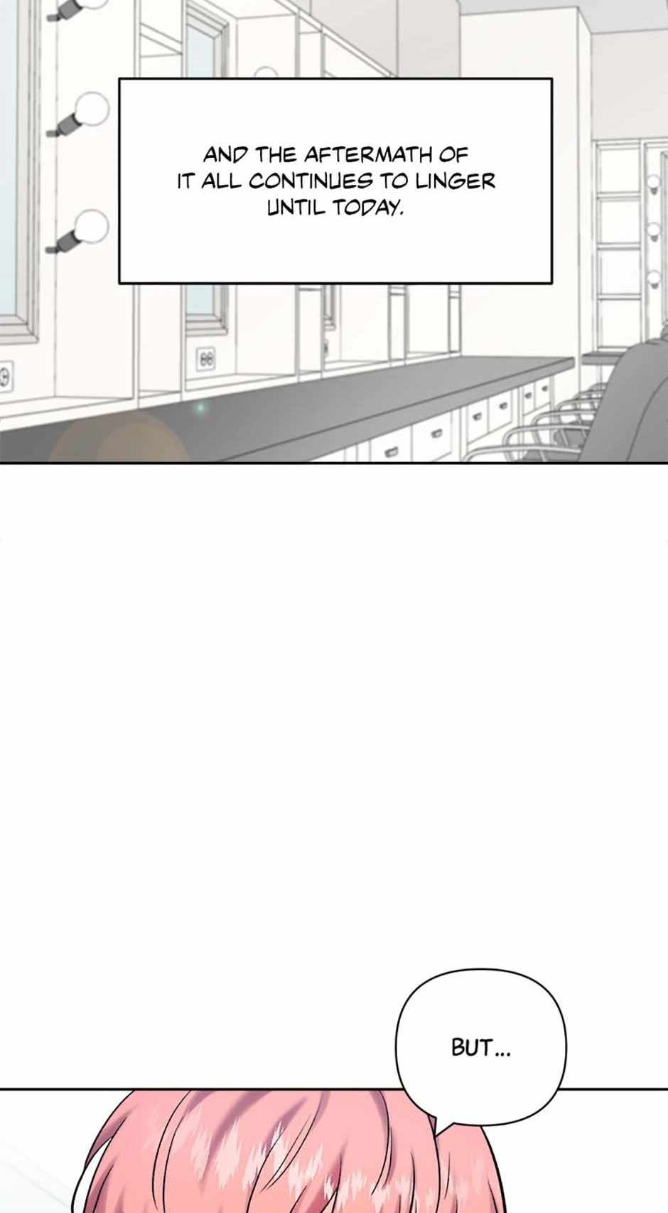 The Definition of a Top Star Chapter 107 - Page 49