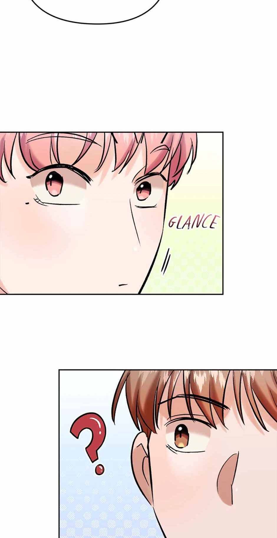 The Definition of a Top Star Chapter 107 - Page 55
