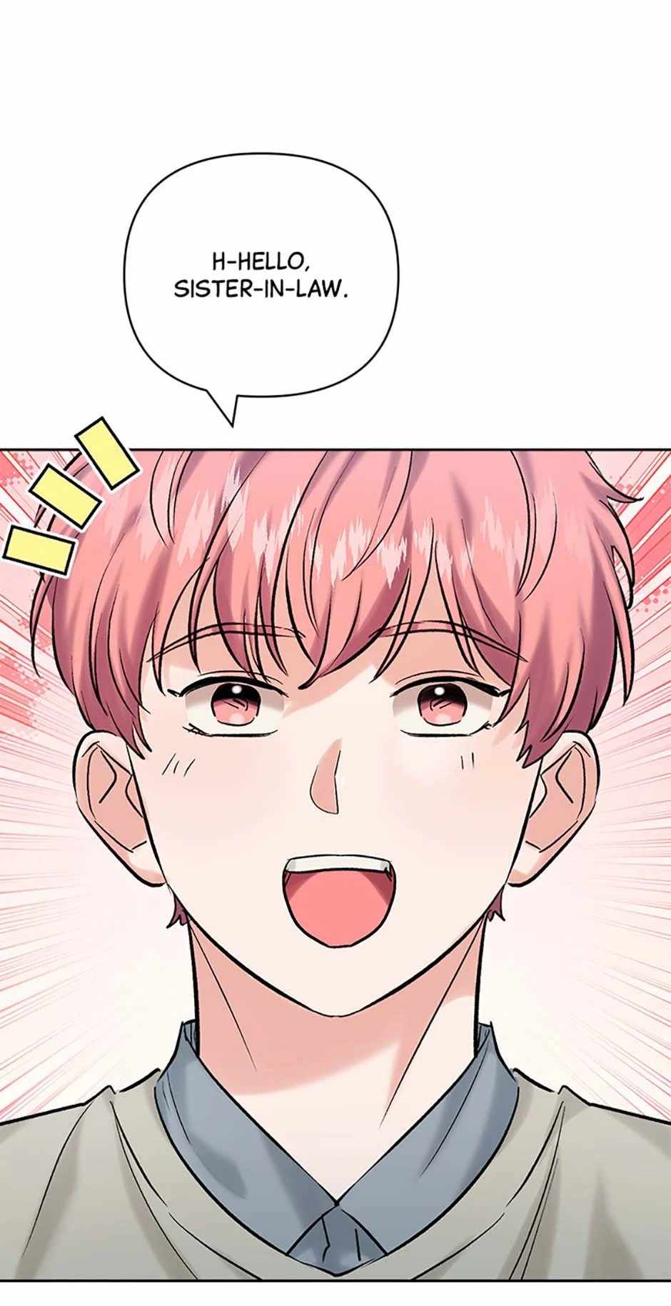 The Definition of a Top Star Chapter 107 - Page 59