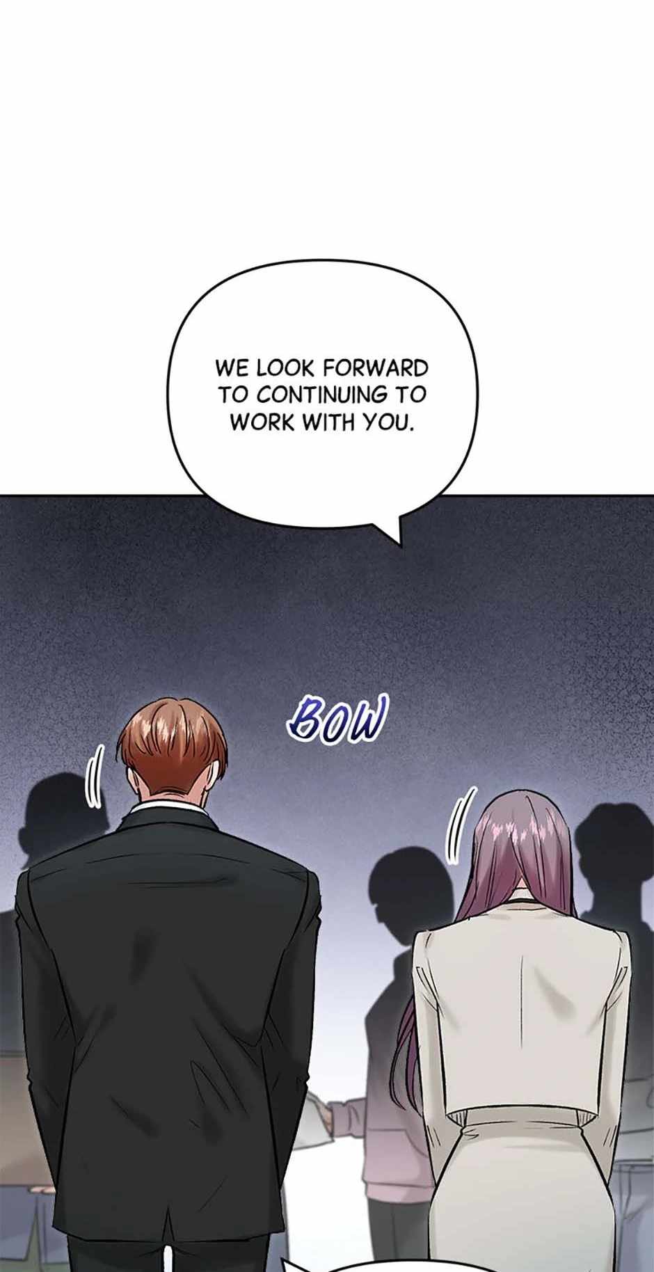 The Definition of a Top Star Chapter 107 - Page 6