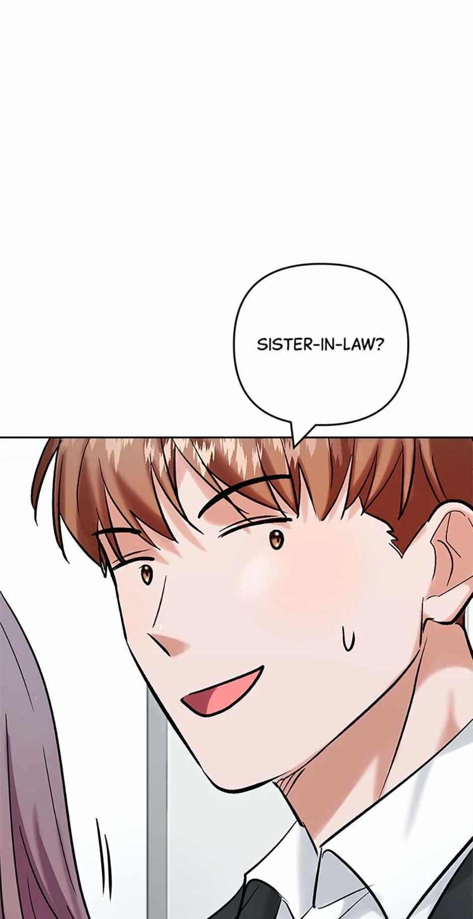 The Definition of a Top Star Chapter 107 - Page 60