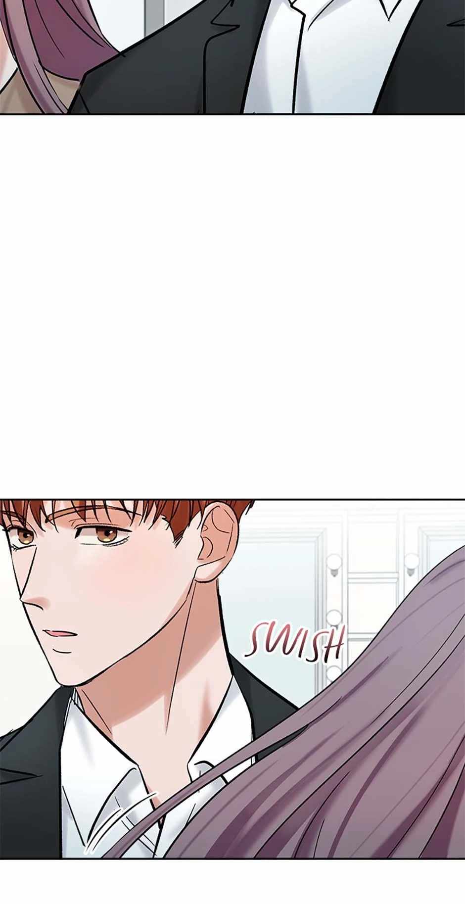 The Definition of a Top Star Chapter 107 - Page 61