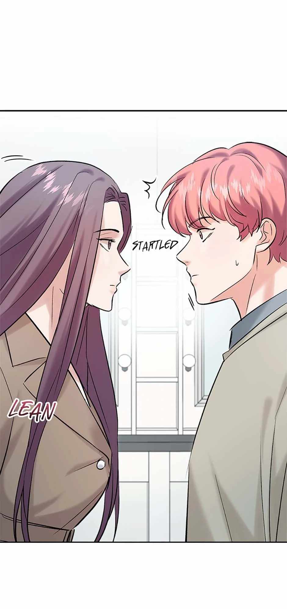 The Definition of a Top Star Chapter 107 - Page 62