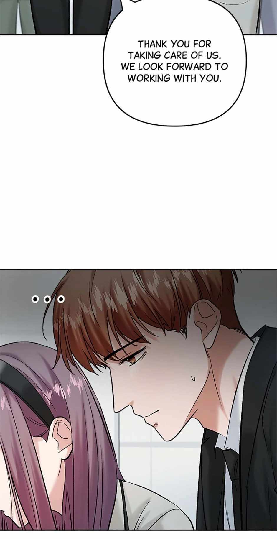 The Definition of a Top Star Chapter 107 - Page 7