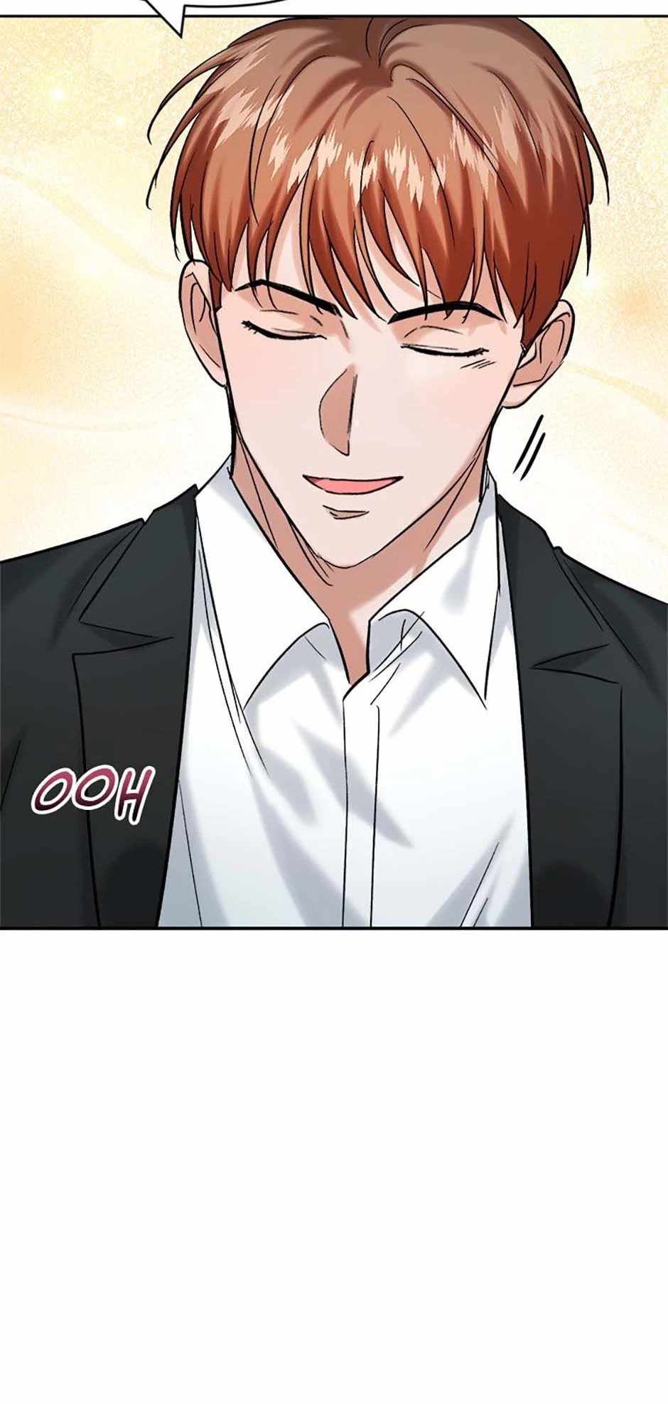 The Definition of a Top Star Chapter 108 - Page 15