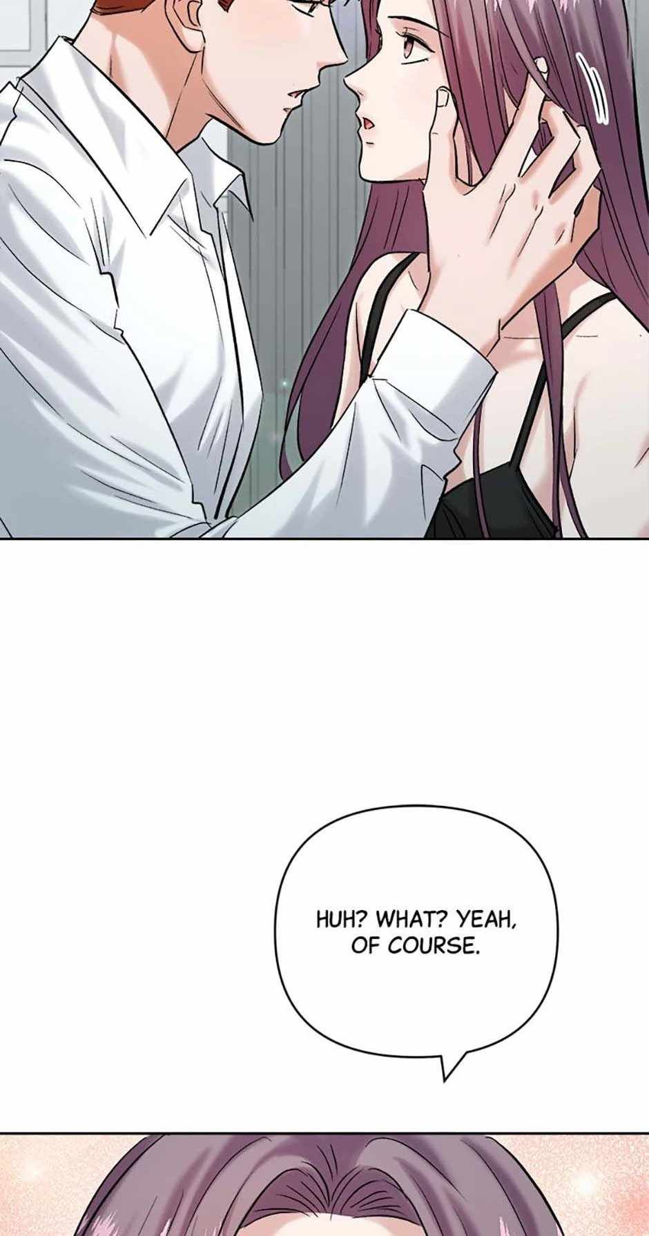 The Definition of a Top Star Chapter 108 - Page 24