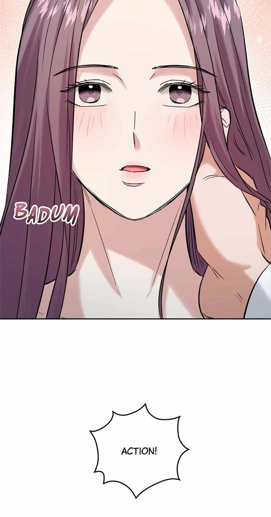 The Definition of a Top Star Chapter 108 - Page 25