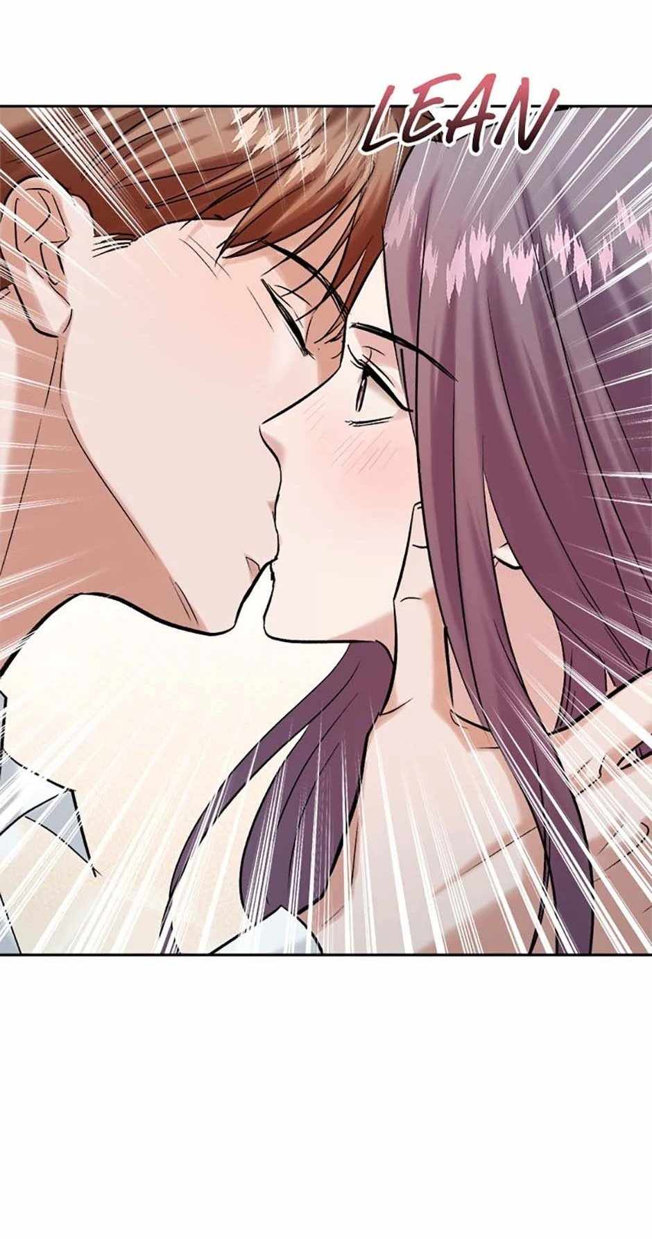 The Definition of a Top Star Chapter 108 - Page 26