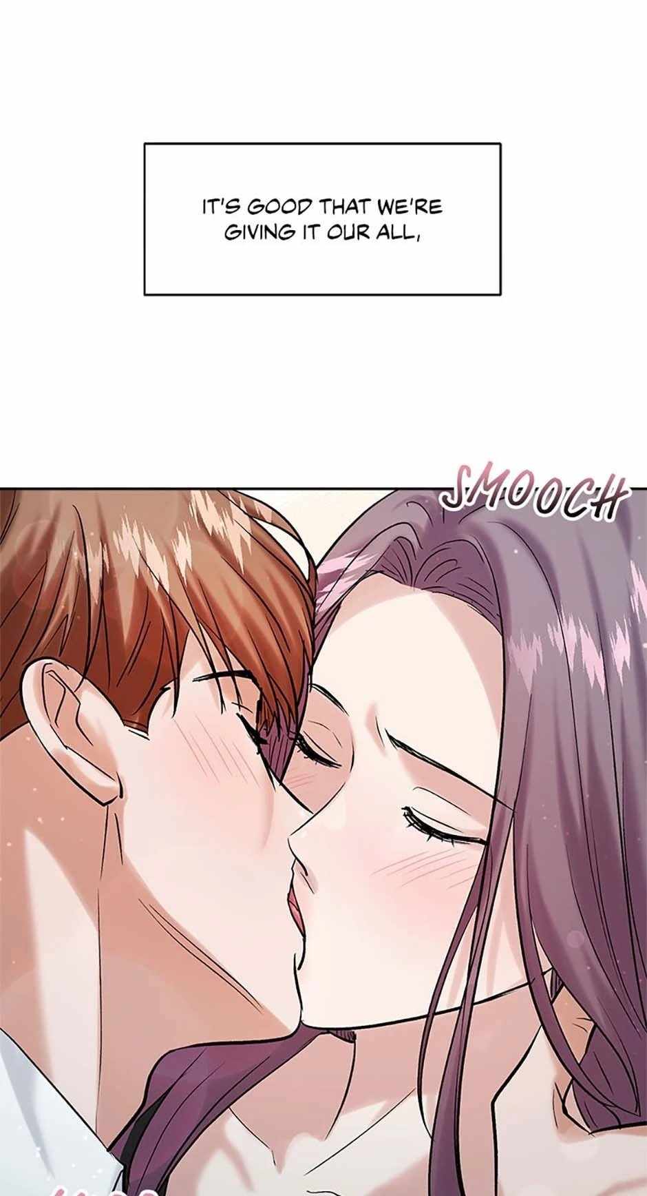 The Definition of a Top Star Chapter 108 - Page 27
