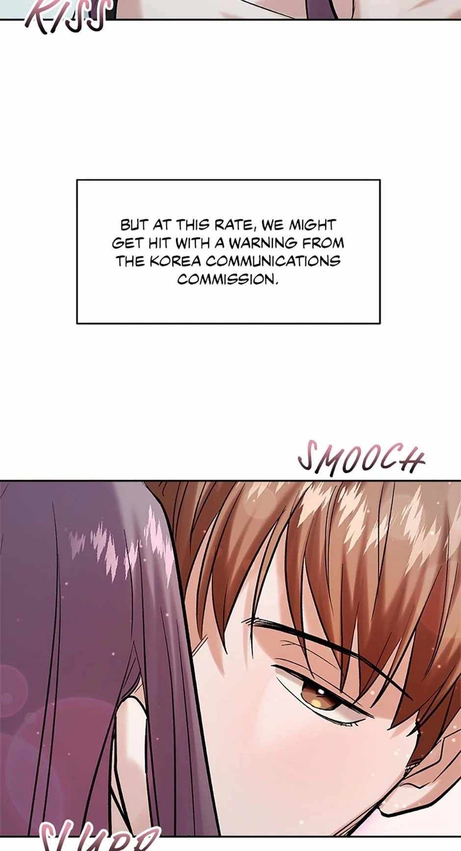 The Definition of a Top Star Chapter 108 - Page 28