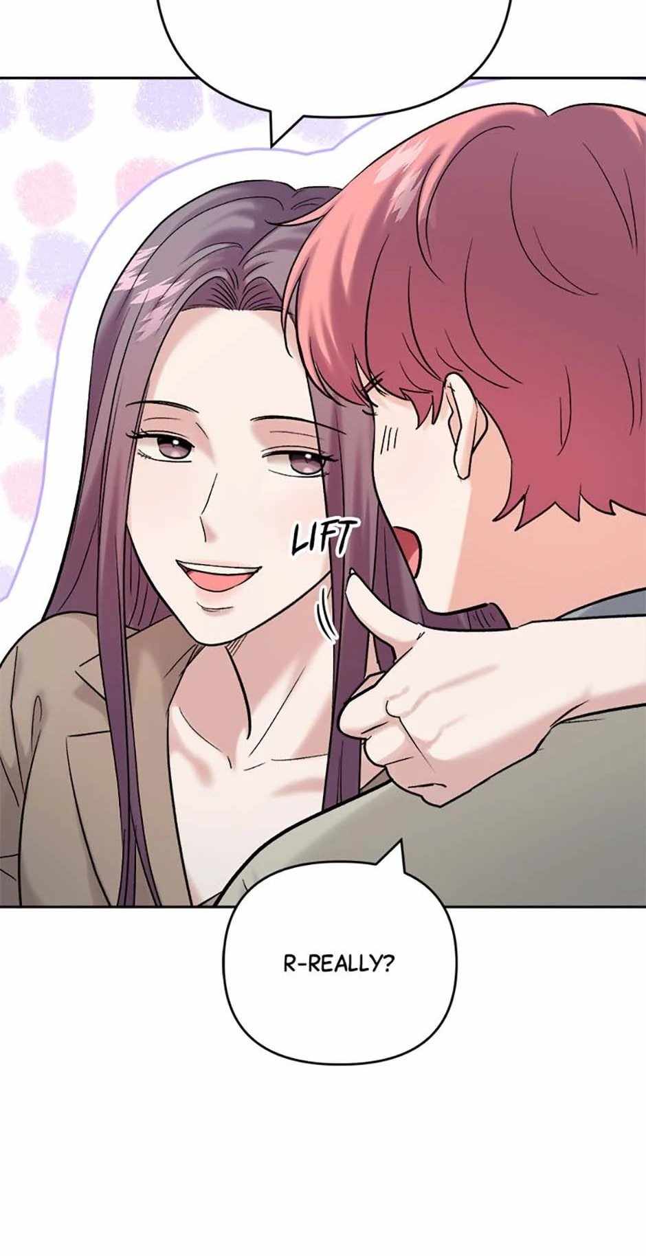 The Definition of a Top Star Chapter 108 - Page 3