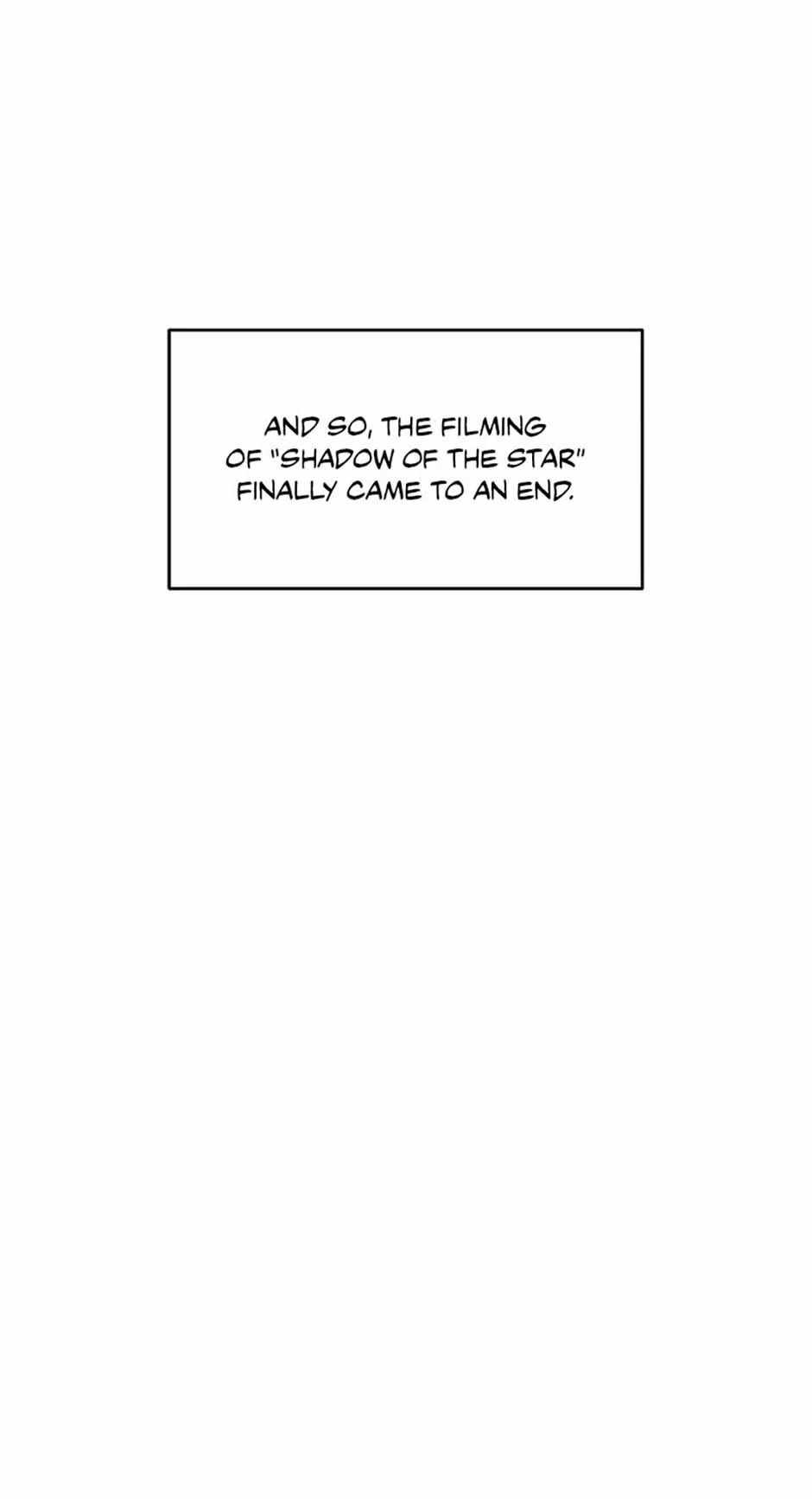 The Definition of a Top Star Chapter 108 - Page 32