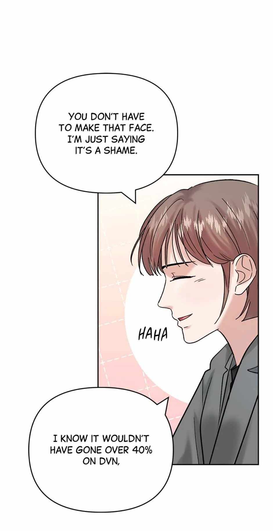 The Definition of a Top Star Chapter 108 - Page 48