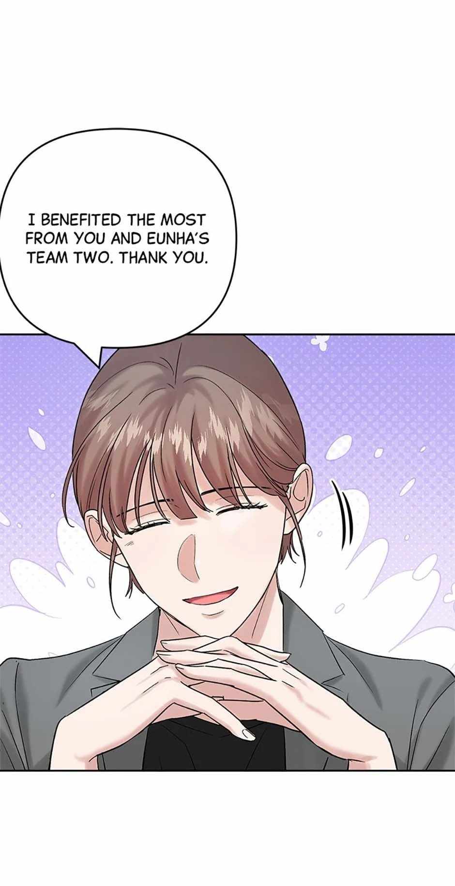 The Definition of a Top Star Chapter 108 - Page 53