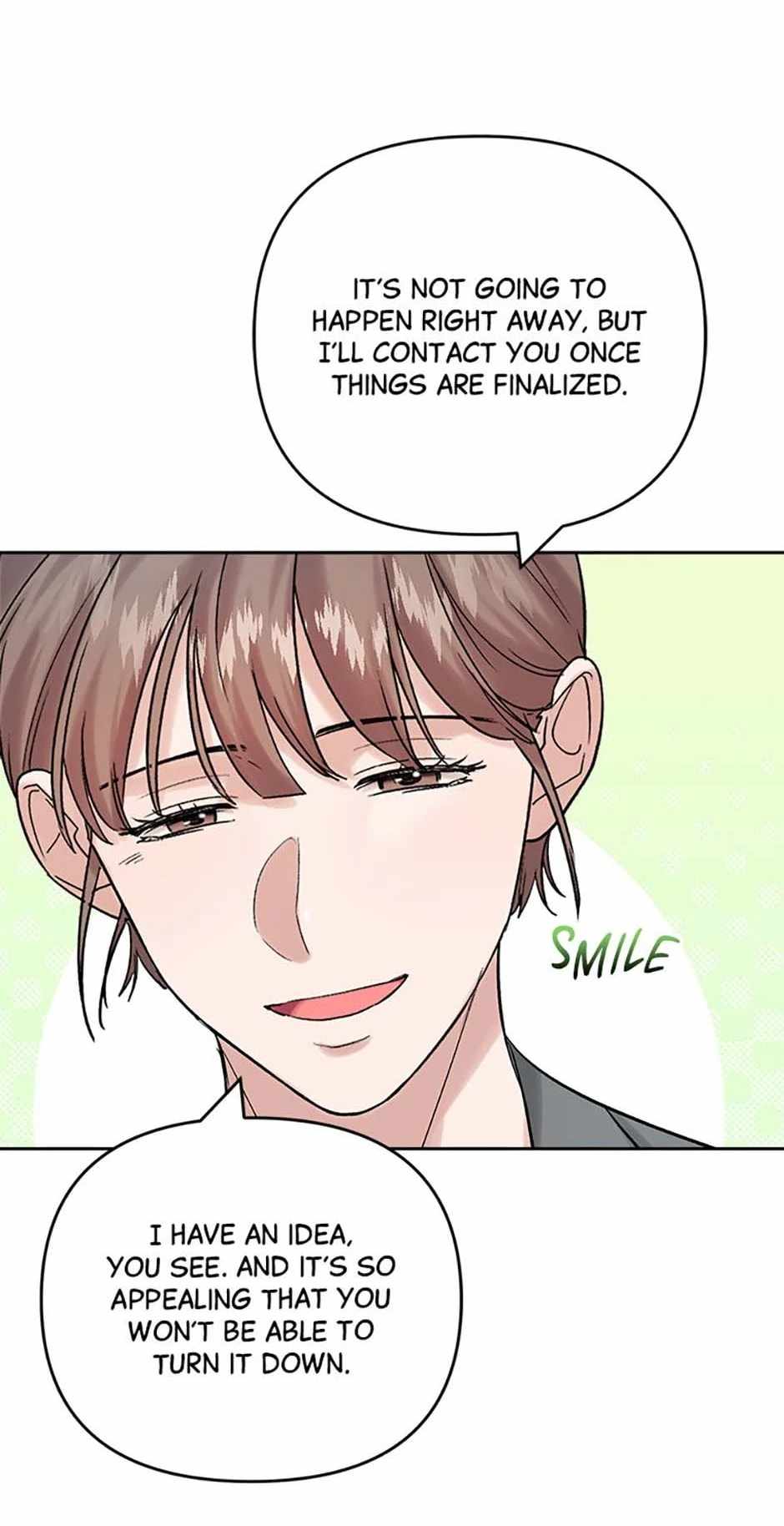 The Definition of a Top Star Chapter 108 - Page 56