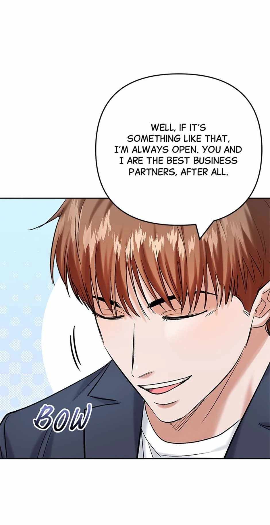 The Definition of a Top Star Chapter 108 - Page 57