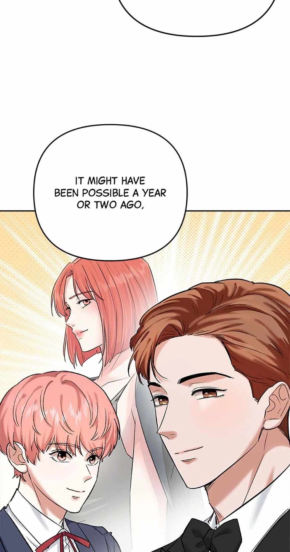 The Definition of a Top Star Chapter 108 - Page 59