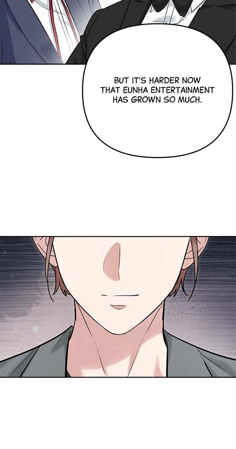 The Definition of a Top Star Chapter 108 - Page 60