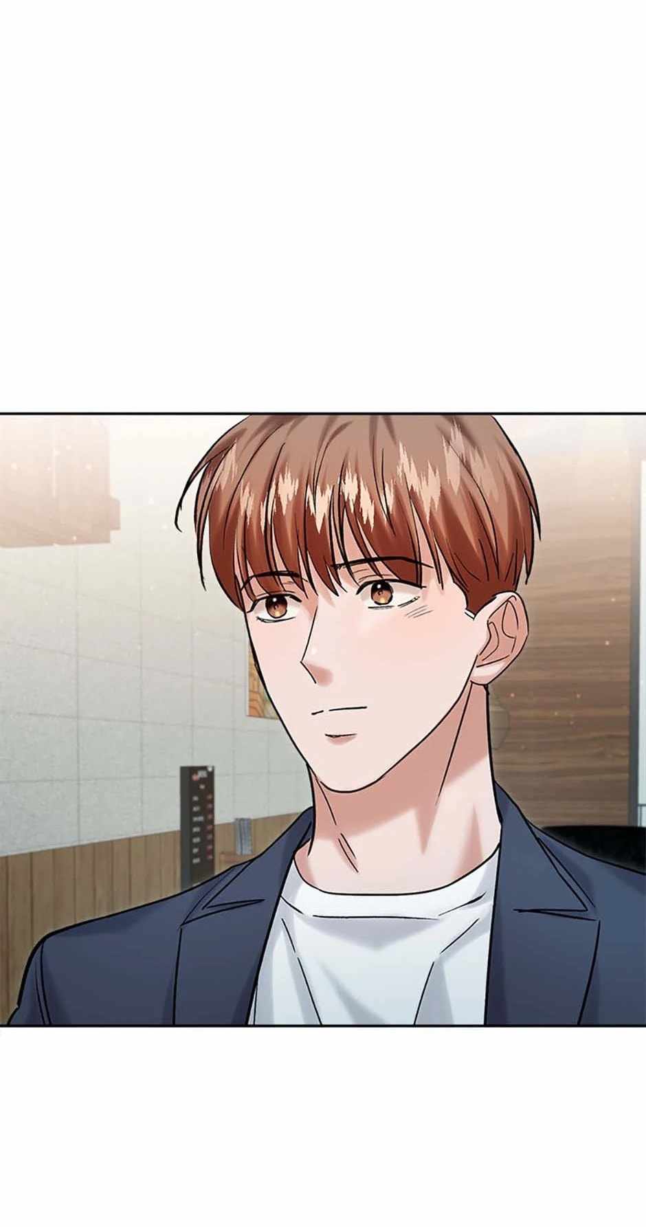 The Definition of a Top Star Chapter 108 - Page 62
