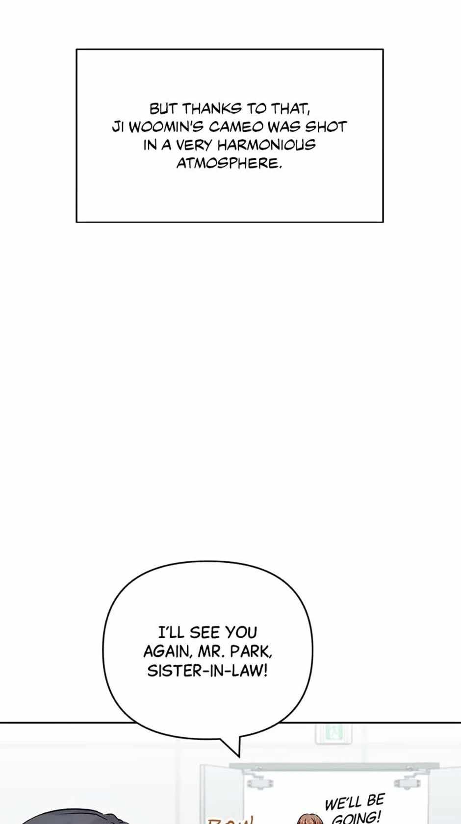 The Definition of a Top Star Chapter 108 - Page 7