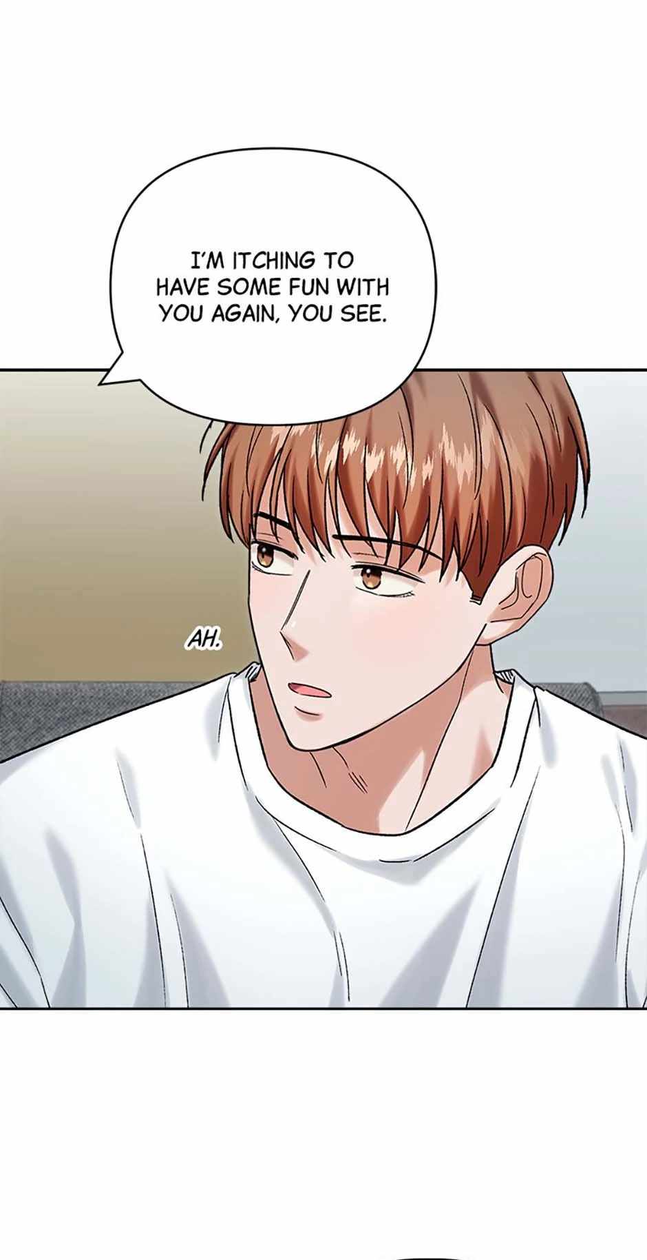 The Definition of a Top Star Chapter 109 - Page 15