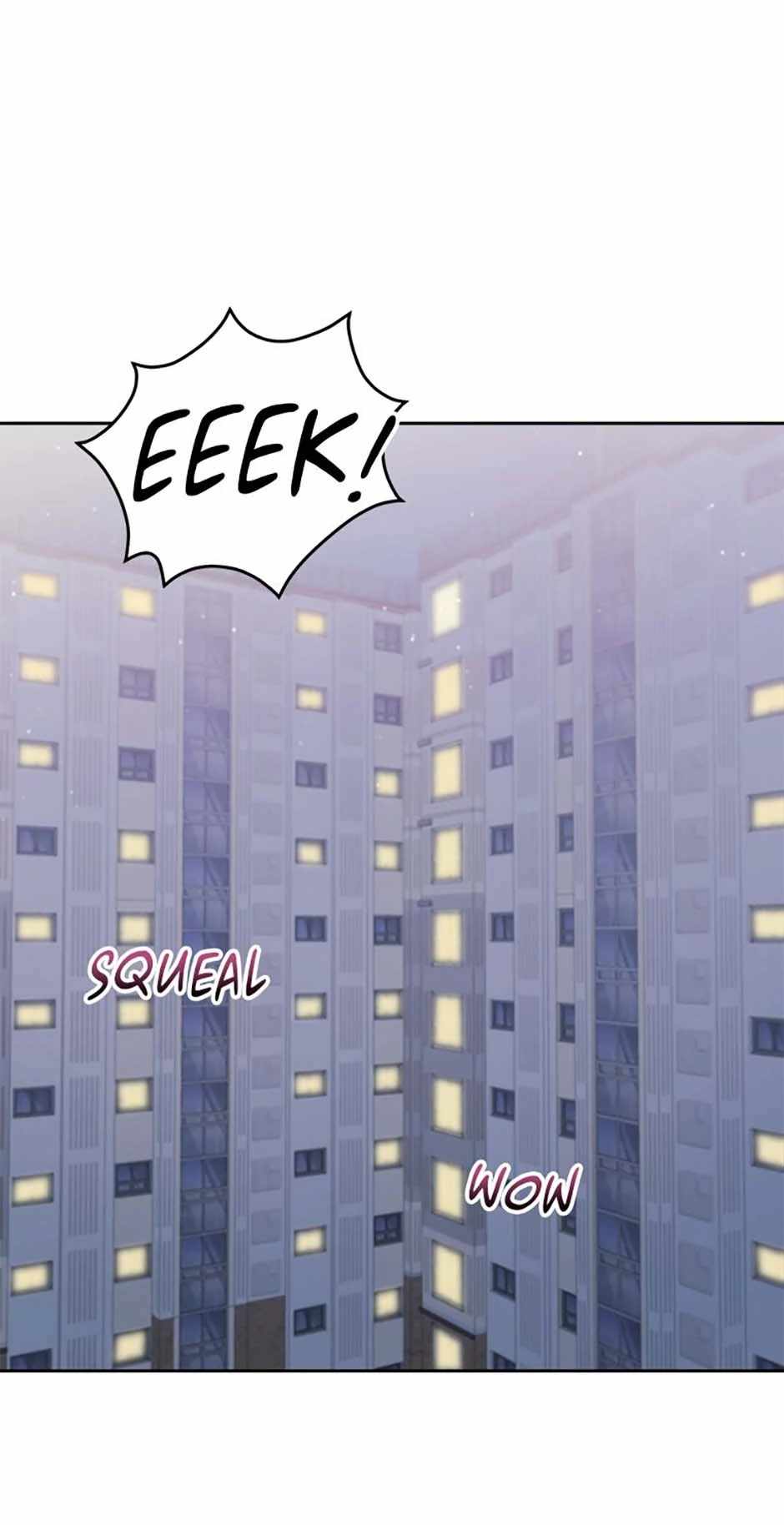 The Definition of a Top Star Chapter 109 - Page 2