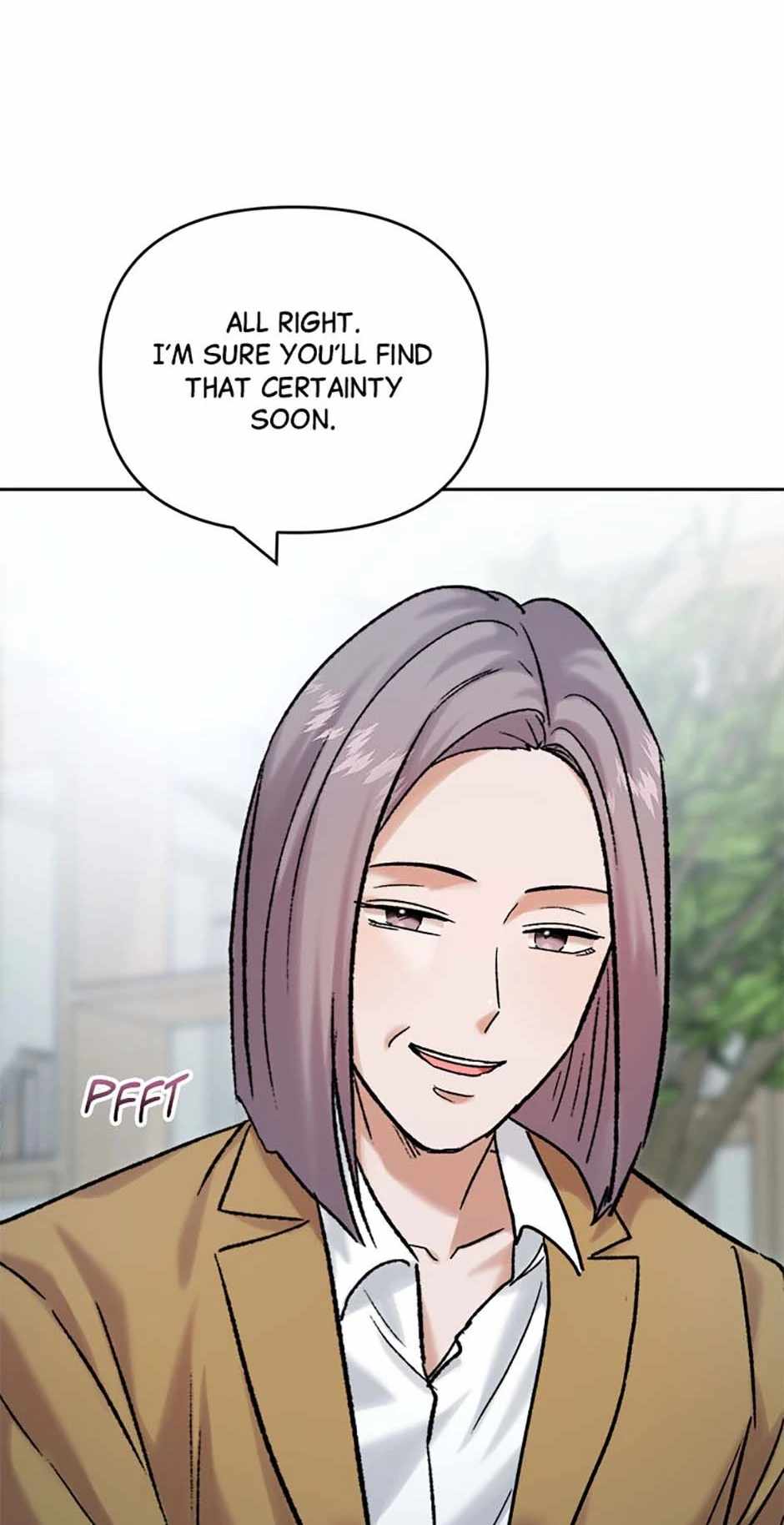 The Definition of a Top Star Chapter 109 - Page 26