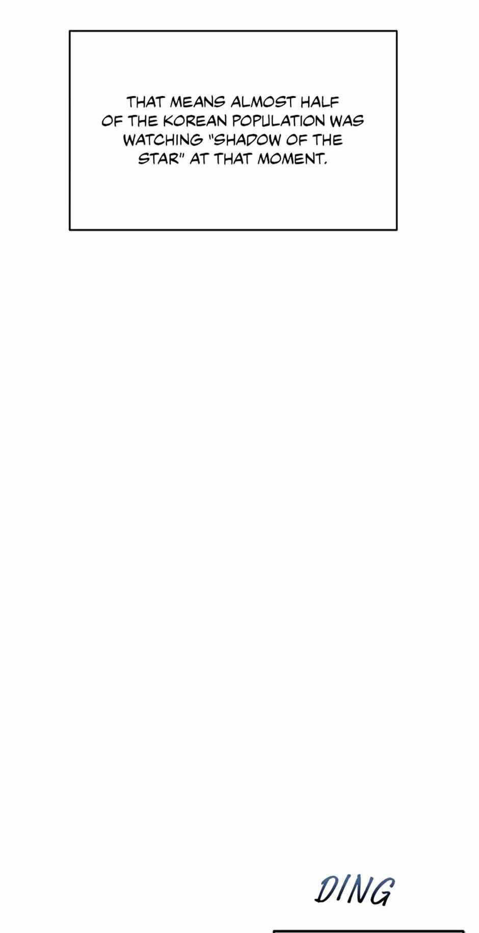 The Definition of a Top Star Chapter 109 - Page 3