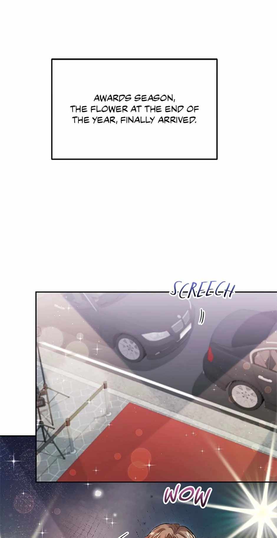 The Definition of a Top Star Chapter 109 - Page 30